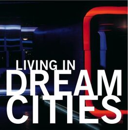 Living in Dream Cities FK859940